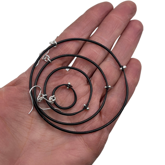 How to choose the right hoops!