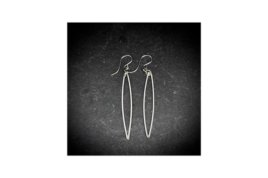 Sterling Silver vs. Argentium Silver
