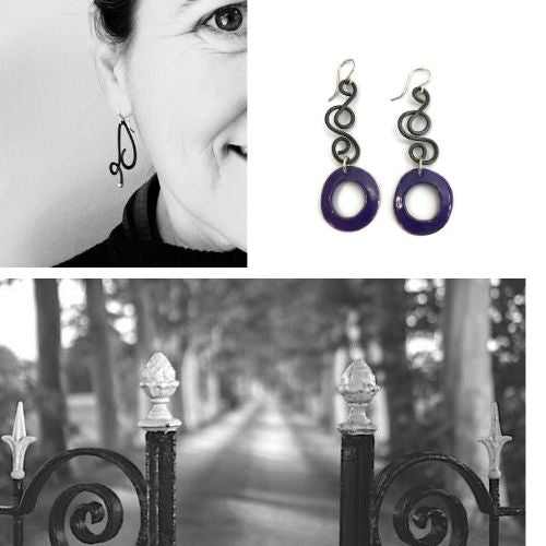 Ironworks collection!