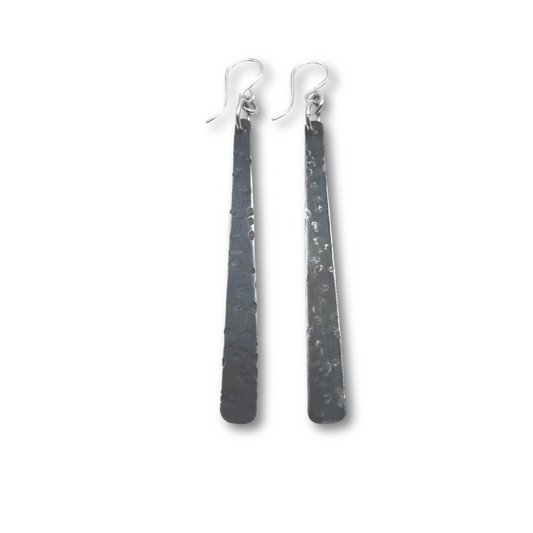 Sitka Earrings