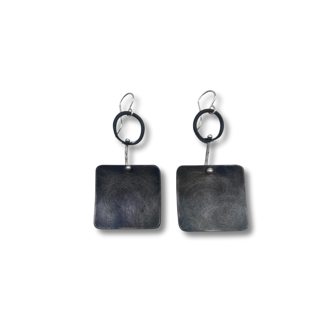 Alee Earrings