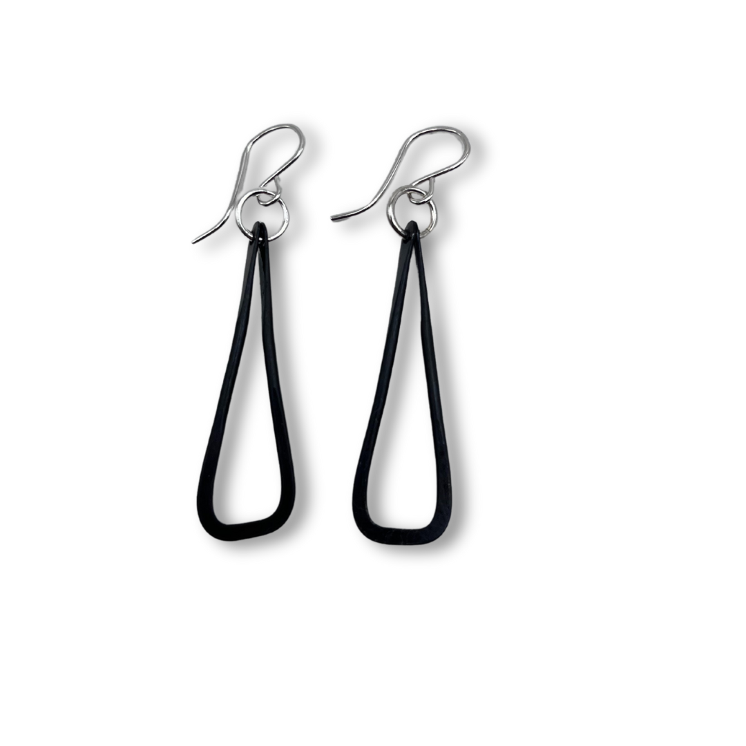 Petite Roxy Earrings