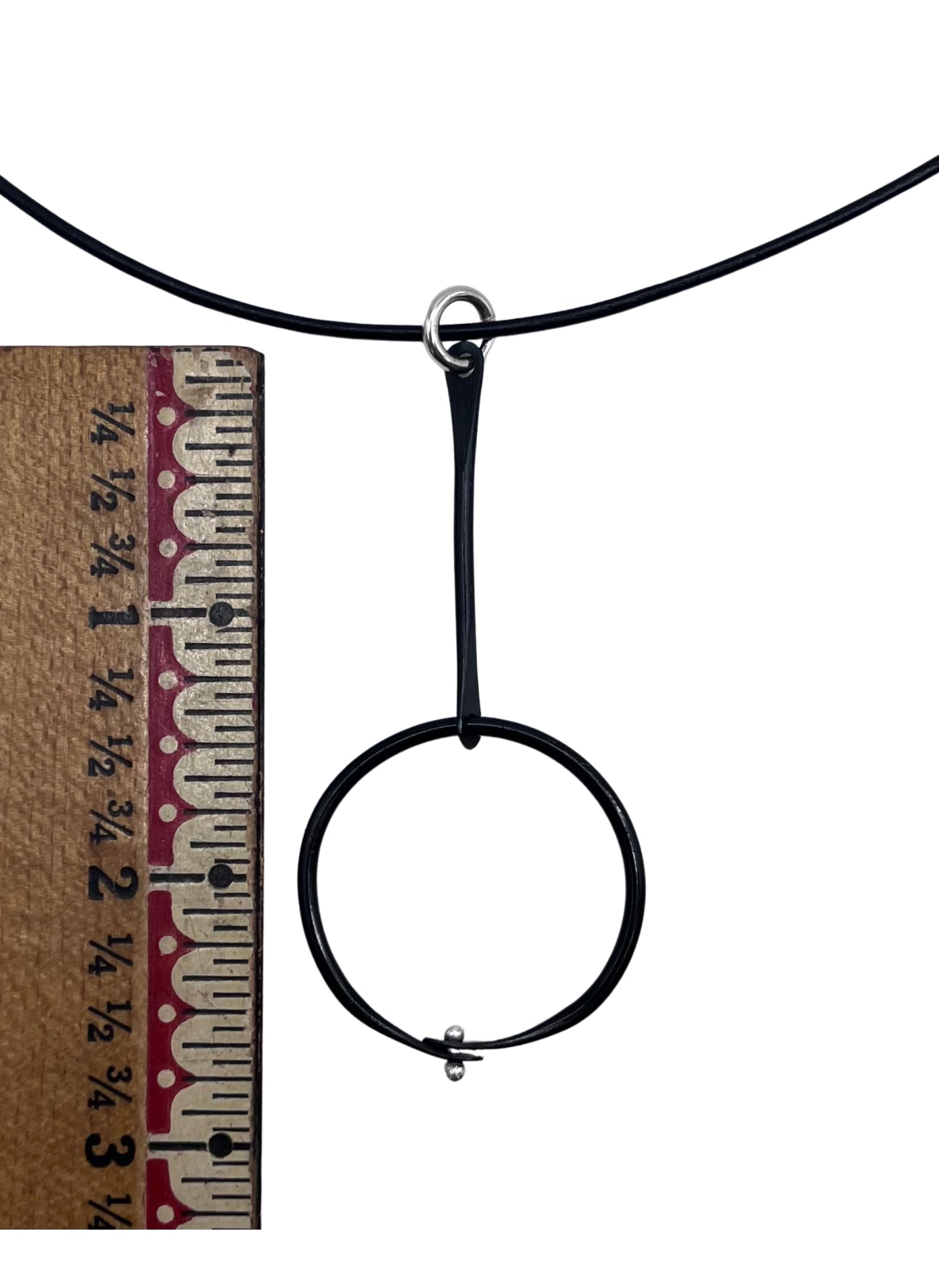 Lucy Pendant