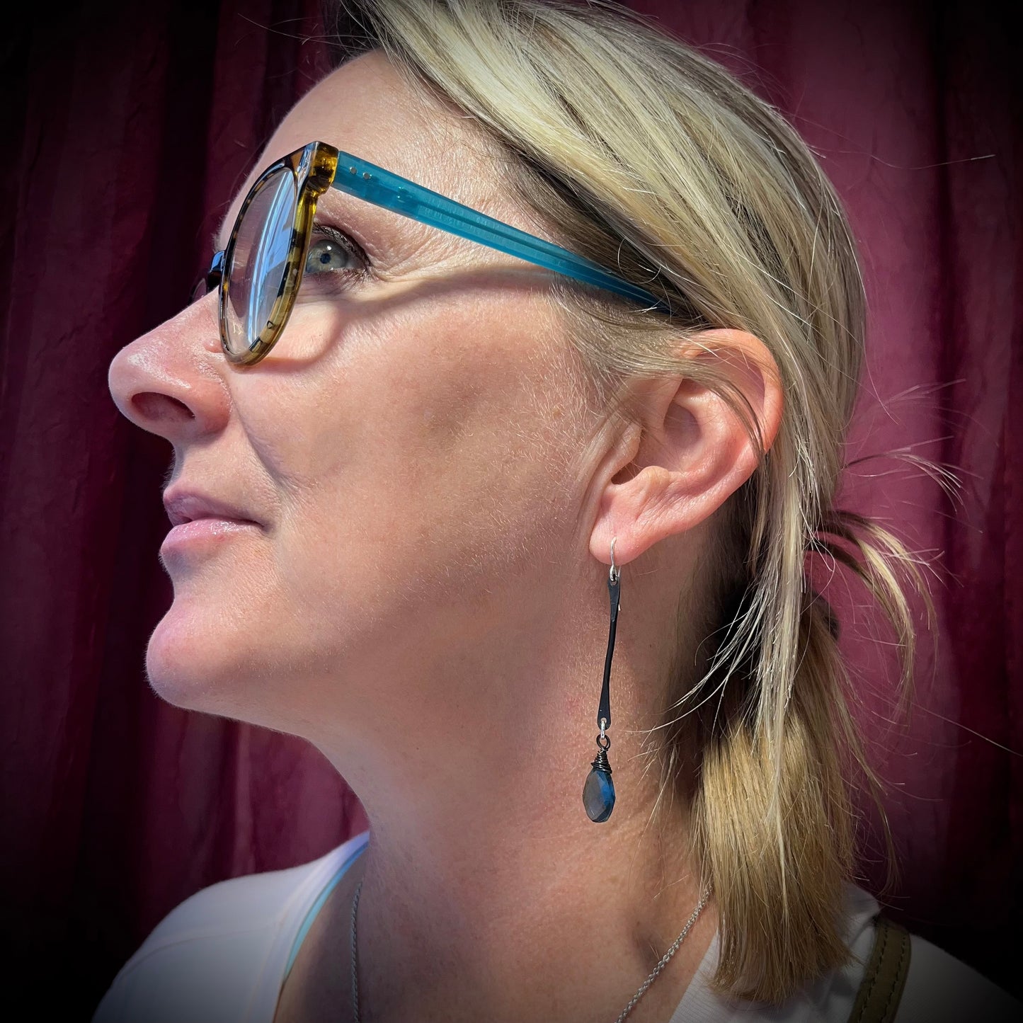 Increment with Moss Kaynite