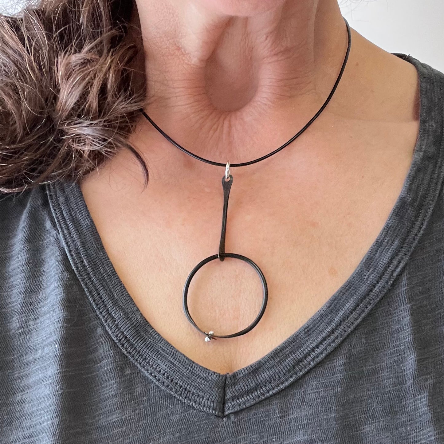 Lucy Pendant