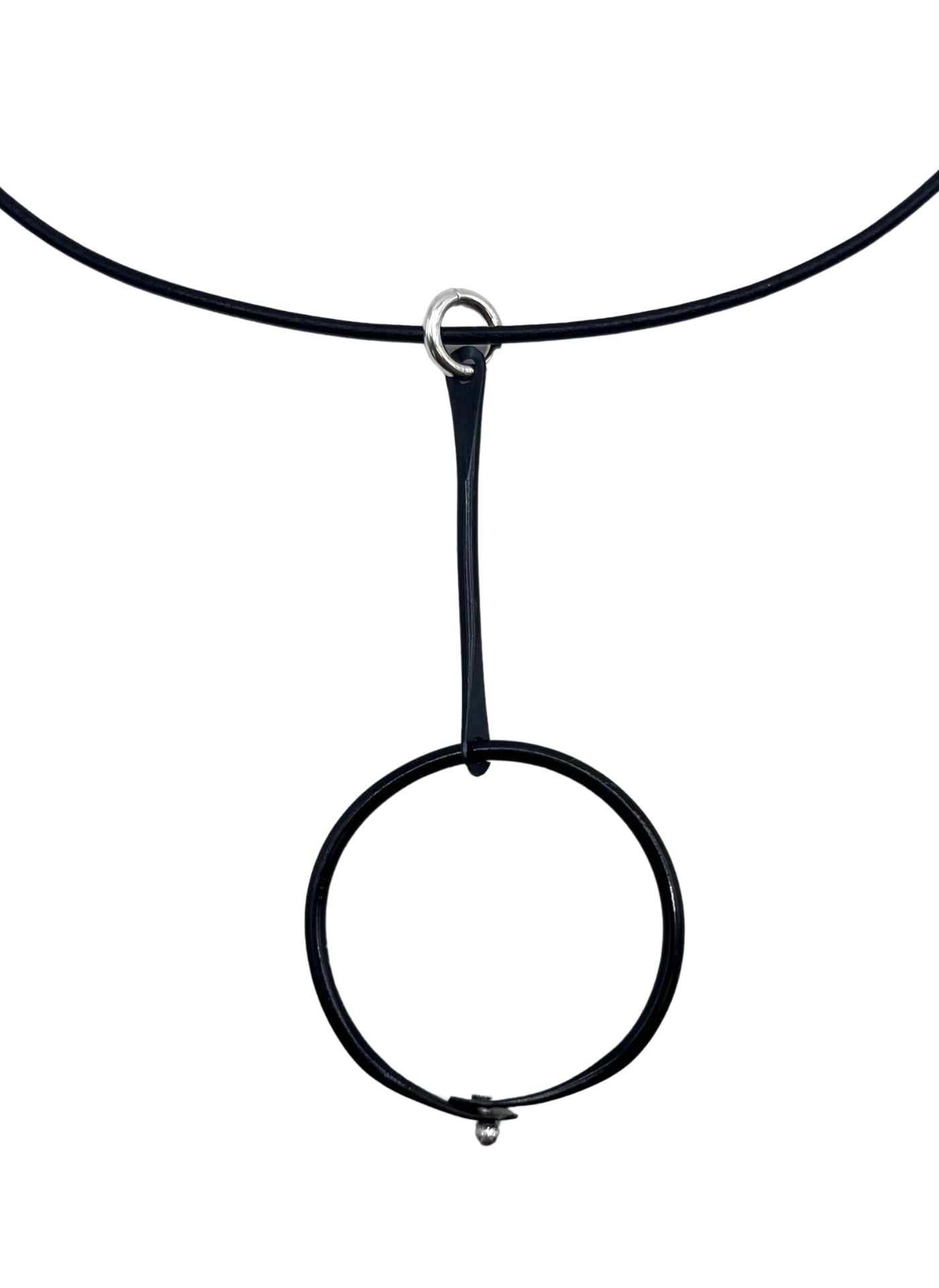 Lucy Pendant