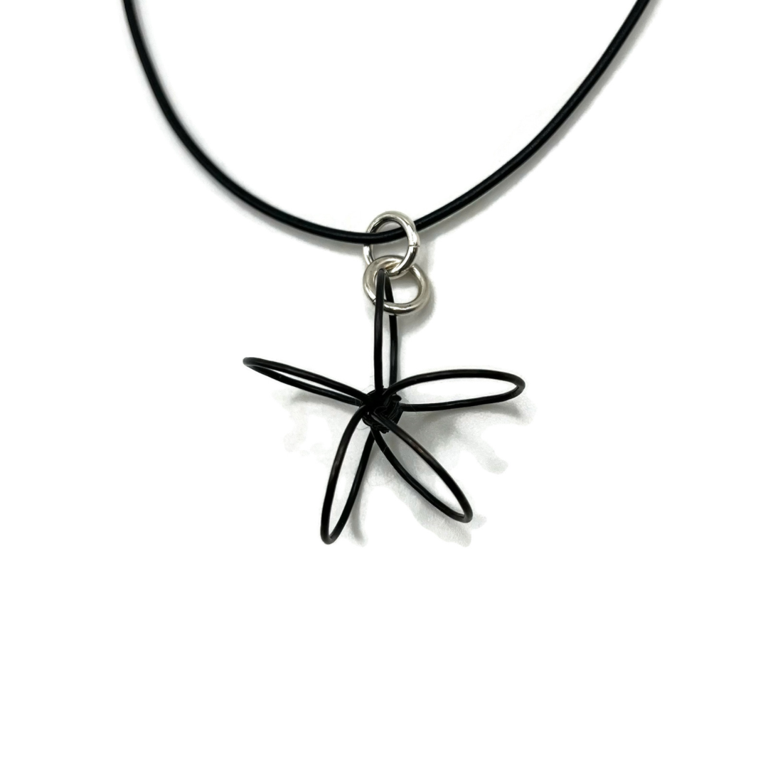Jane Pendant
