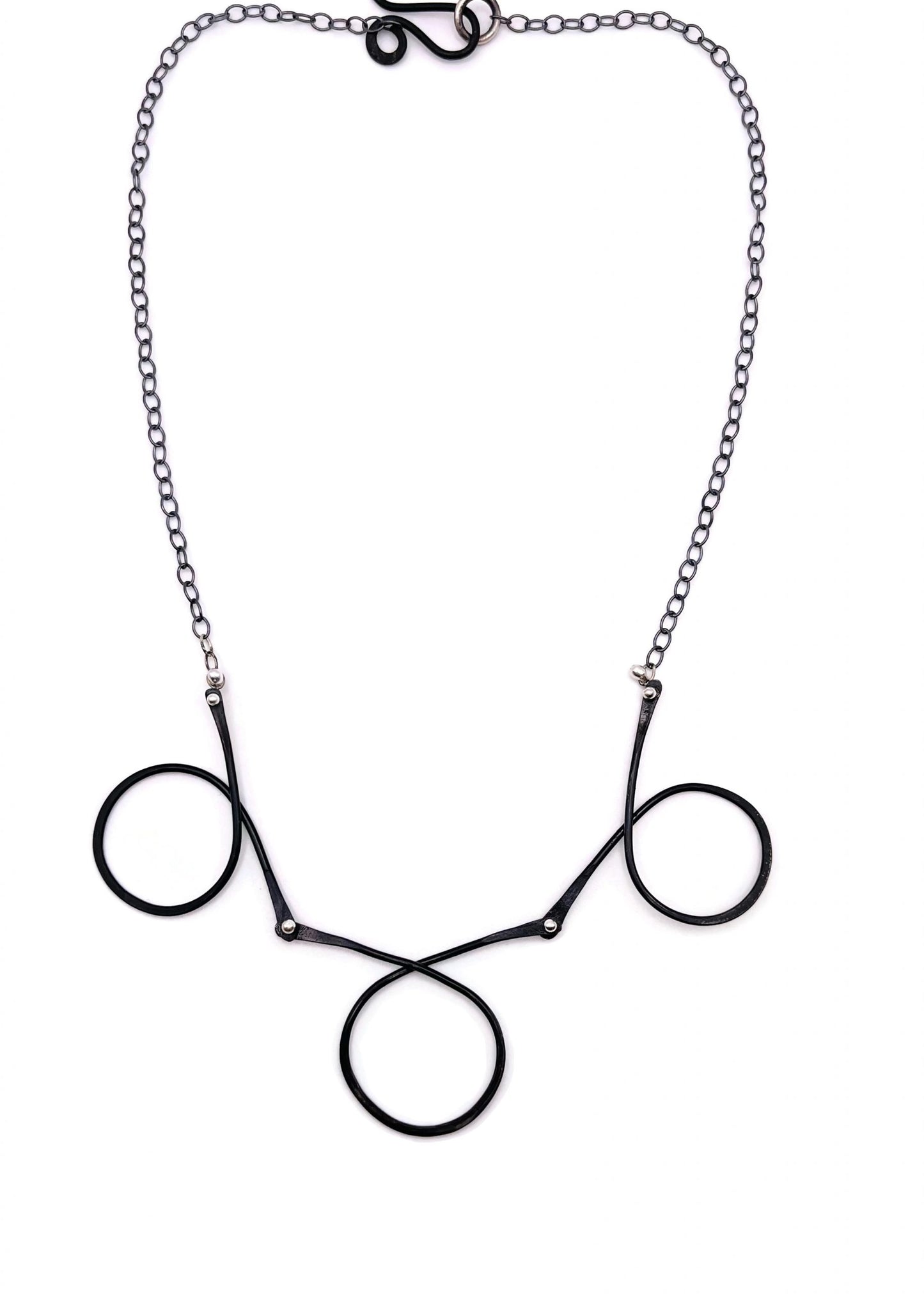 May Necklace