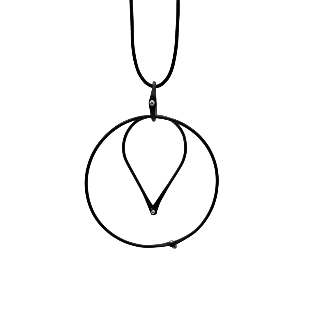 Kira Pendant
