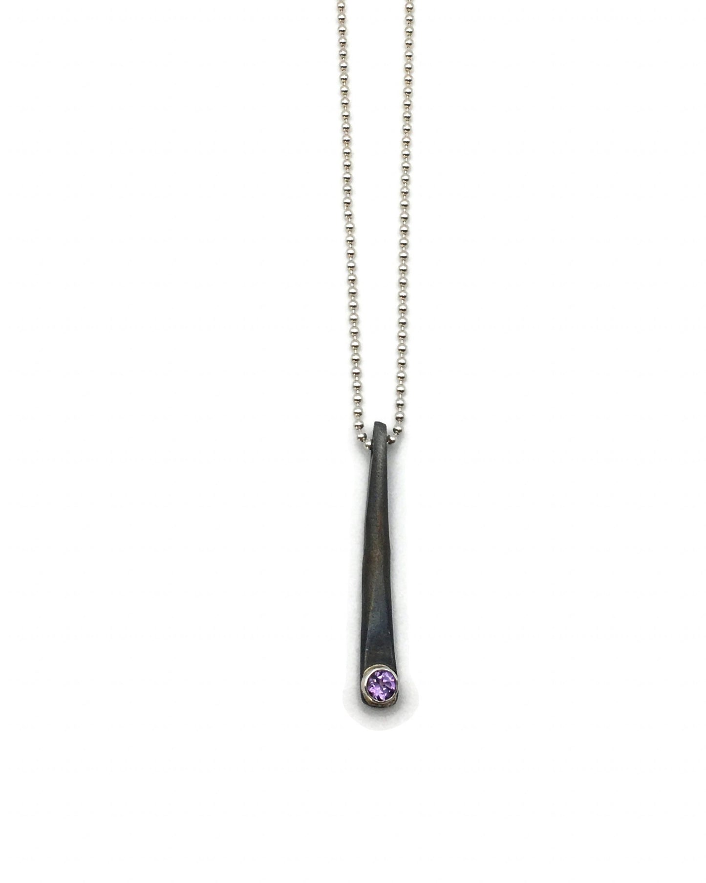 Halley Pendant