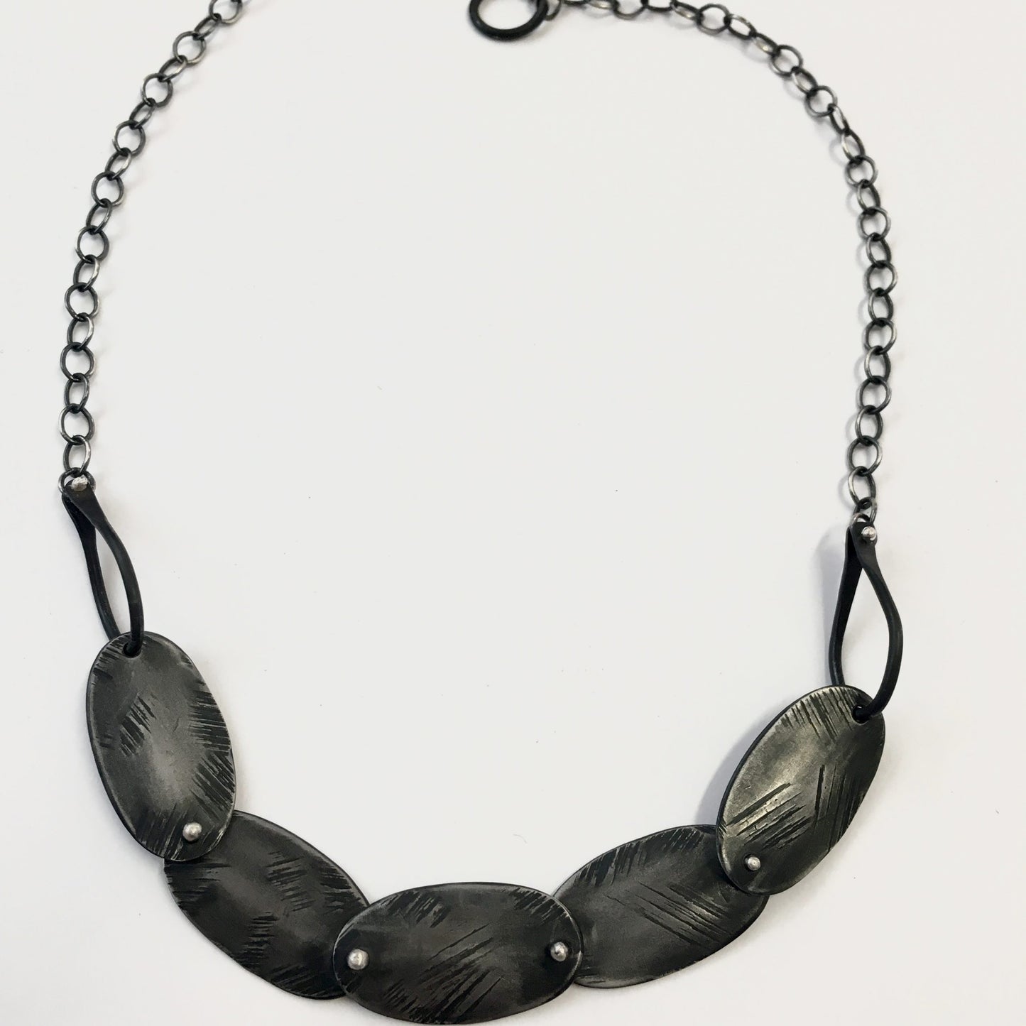 Edie Necklace