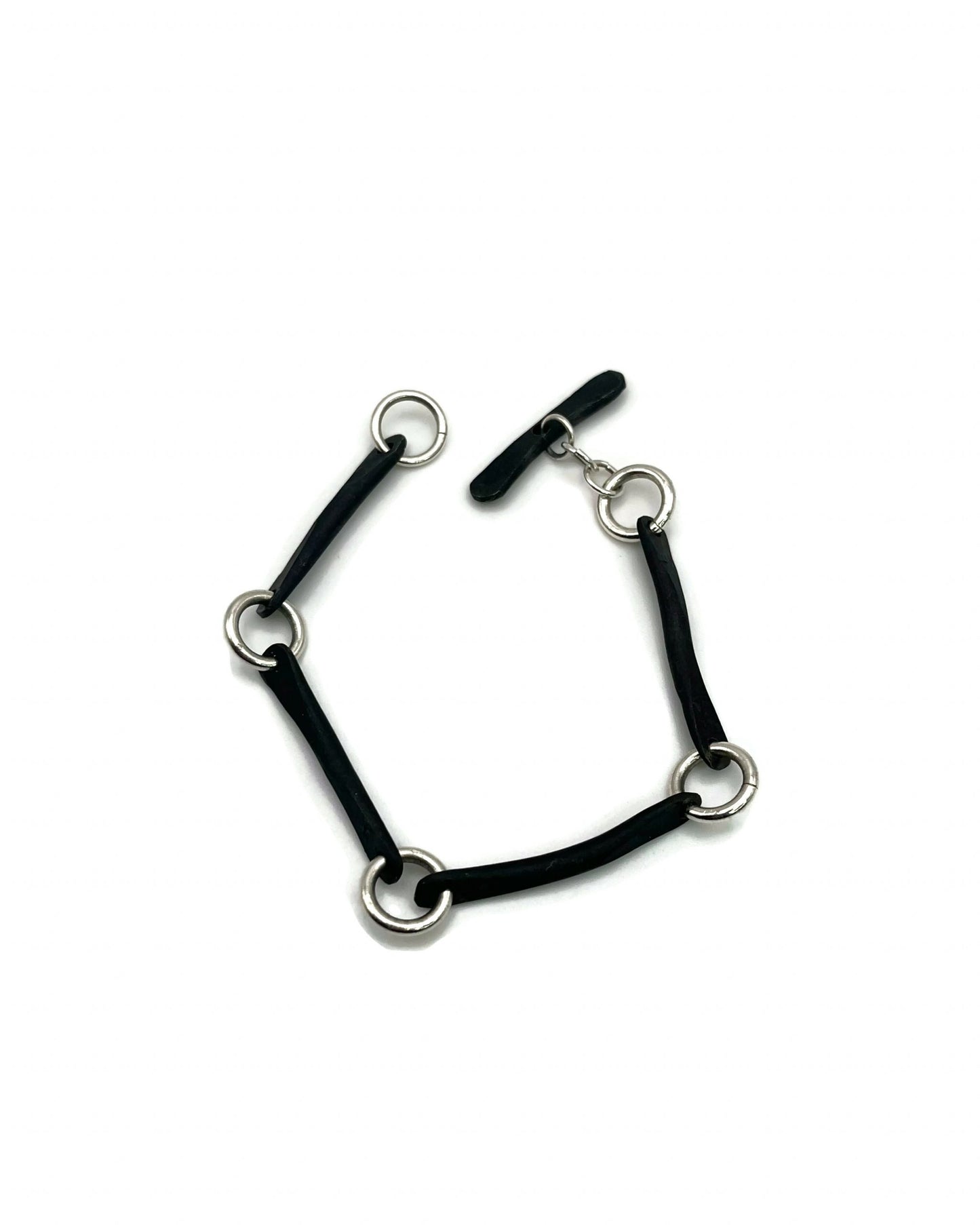 Rosie Bracelet