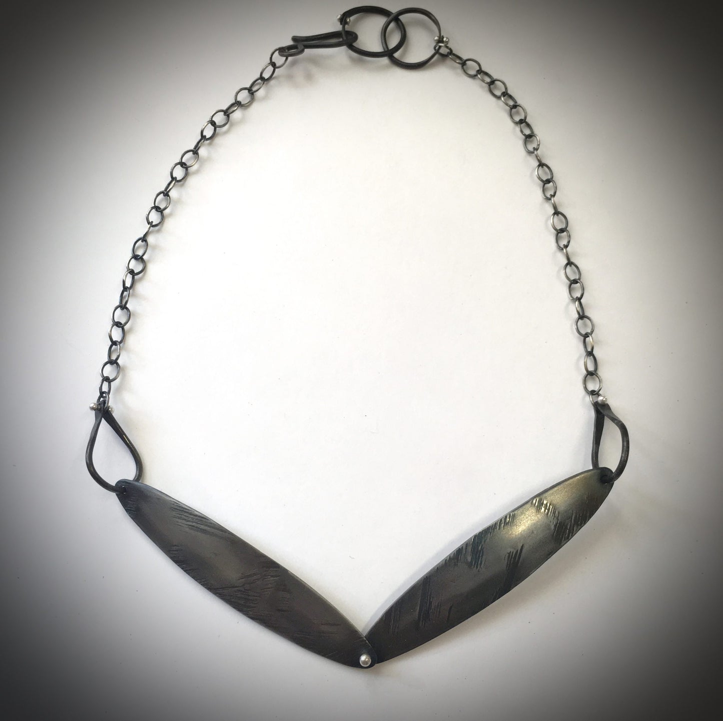 Suvi Necklace