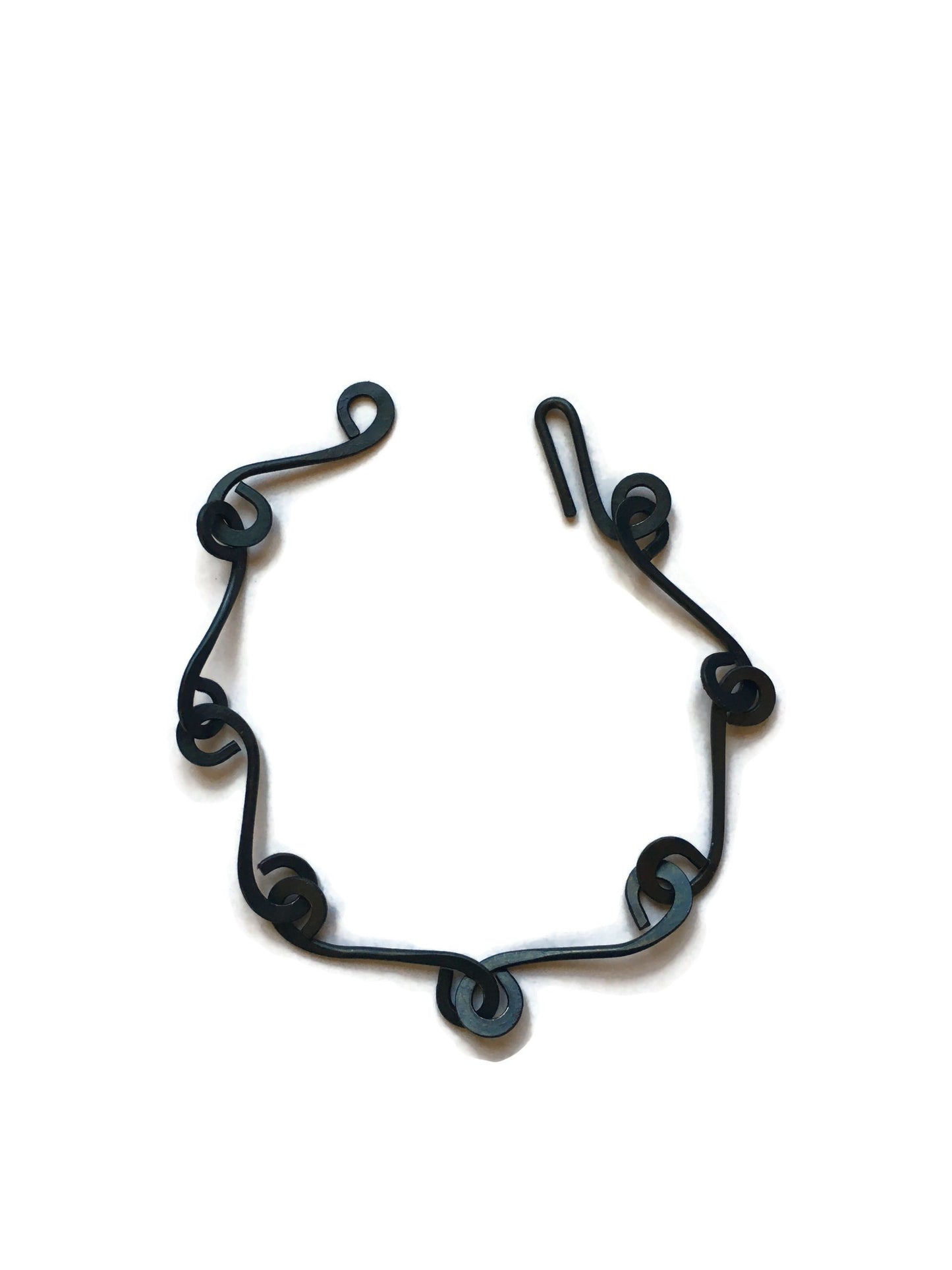 Wave Bracelet