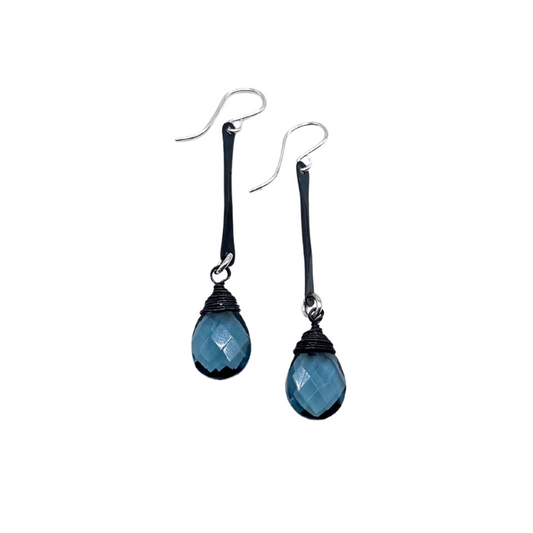 Increment with Moss Kaynite