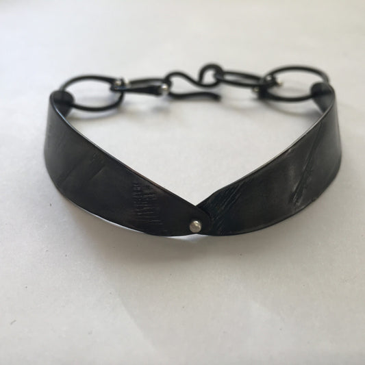 Suvi Bracelet