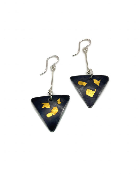Sia Earrings